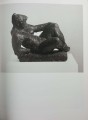 CamScanner 02-09-2022 13.16_12.jpg