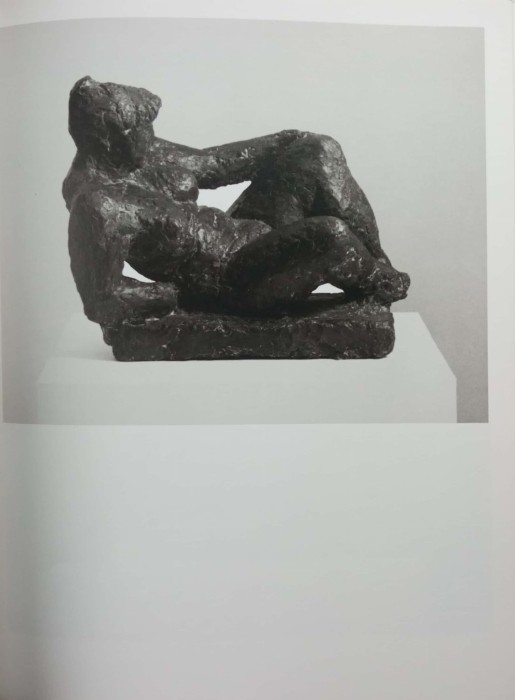 CamScanner 02-09-2022 13.16_12.jpg