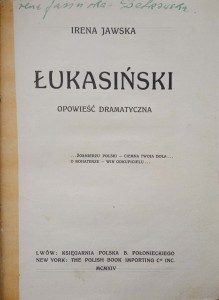 CamScanner 02-10-2022 15.07_4.jpg