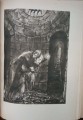 CamScanner 02-10-2022 15.07_14.jpg