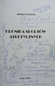 CamScanner 02-11-2022 13.08_14.jpg