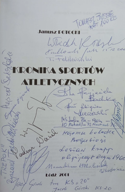 CamScanner 02-11-2022 13.08_14.jpg