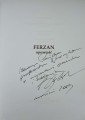 CamScanner 02-11-2022 13.08_2.jpg