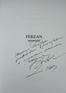 CamScanner 02-11-2022 13.08_2.jpg