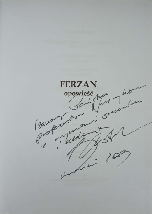 CamScanner 02-11-2022 13.08_2.jpg