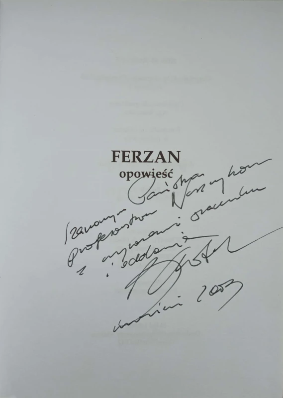 CamScanner 02-11-2022 13.08_2.jpg