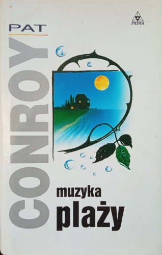 CamScanner 02-14-2022 14.12_10.jpg