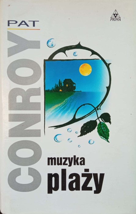 CamScanner 02-14-2022 14.12_10.jpg