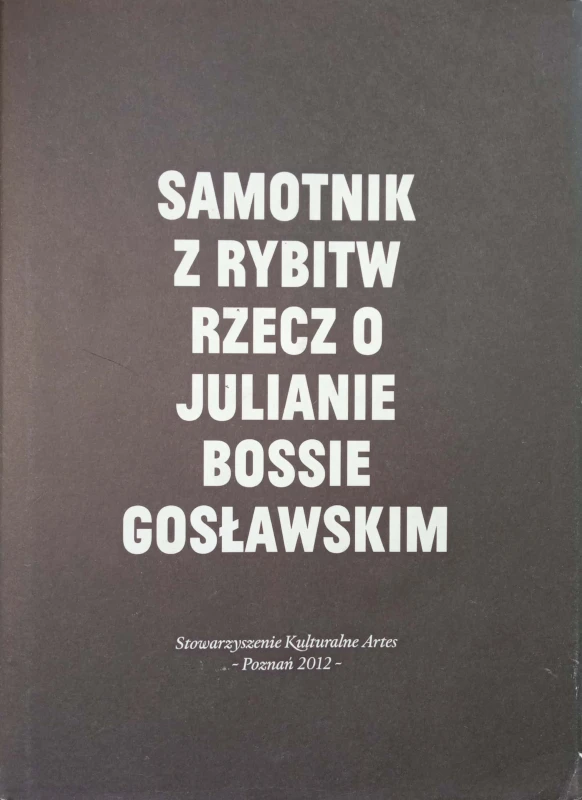 CamScanner 02-14-2022 14.12_11.jpg