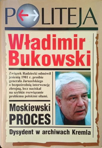 CamScanner 02-14-2022 14.12_22.jpg