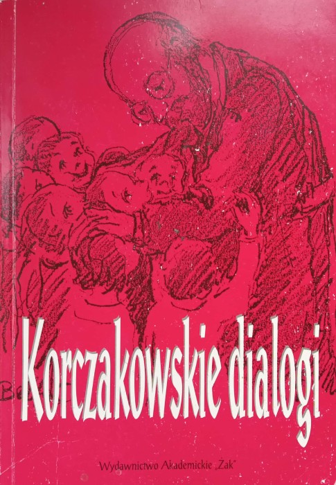 CamScanner 02-16-2022 12.48_14.jpg