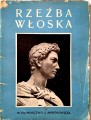 Nowy Dokument 2017-11-02_10.jpg