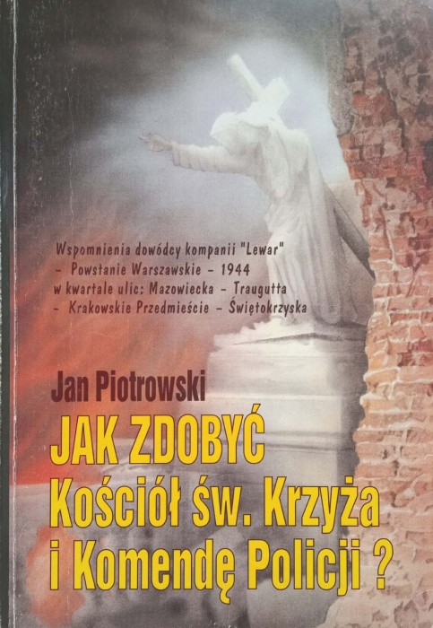 CamScanner 02-16-2022 12.48_6.jpg