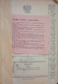 CamScanner 02-17-2022 15.54_4.jpg
