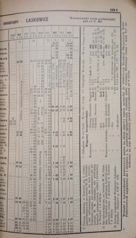 CamScanner 02-17-2022 15.54_6.jpg
