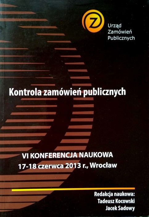 Nowy Dokument 2018-08-17_7.jpg