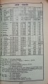 CamScanner 02-17-2022 15.54_7.jpg