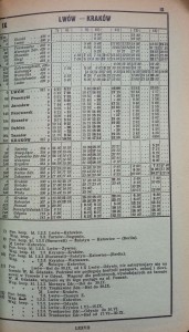 CamScanner 02-17-2022 15.54_7.jpg