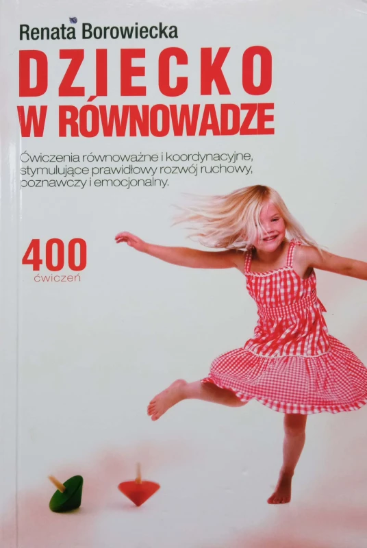 CamScanner 02-17-2022 15.54_11.jpg
