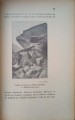 CamScanner 02-17-2022 15.54_14.jpg
