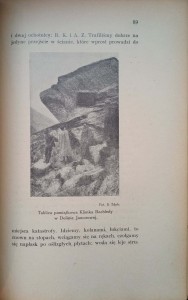 CamScanner 02-17-2022 15.54_14.jpg