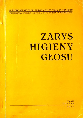 Nowy Dokument 2017-10-23_25.jpg