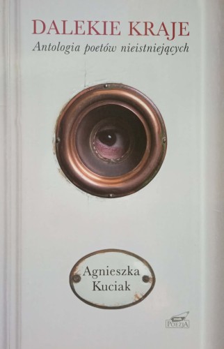 CamScanner 02-18-2022 14.24_5.jpg