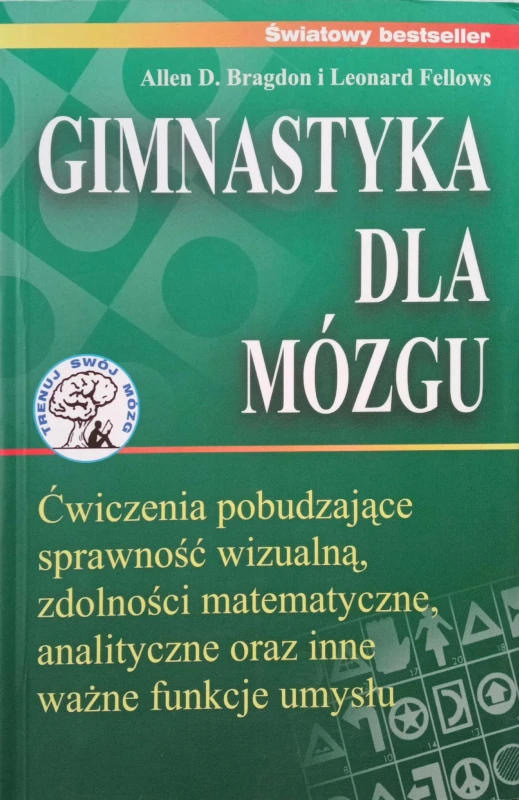 CamScanner 02-21-2022 13.59_13.jpg