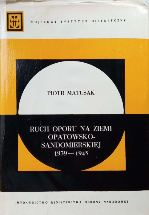 CamScanner 02-21-2022 13.59_15.jpg