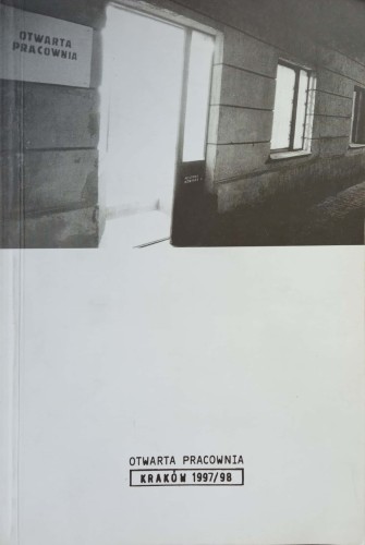 CamScanner 02-21-2022 13.59_3.jpg