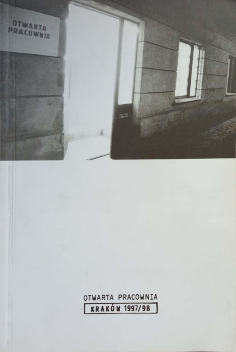 CamScanner 02-21-2022 13.59_3.jpg