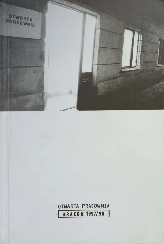 CamScanner 02-21-2022 13.59_3.jpg