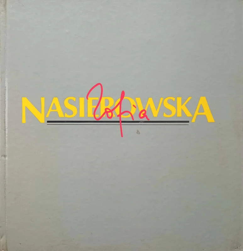 CamScanner 02-21-2022 13.59_25.jpg