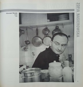 CamScanner 02-21-2022 13.59_26.jpg