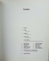 CamScanner 02-21-2022 13.59_20.jpg