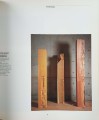 CamScanner 02-21-2022 13.59_18.jpg