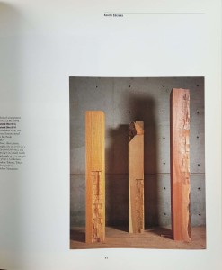 CamScanner 02-21-2022 13.59_18.jpg