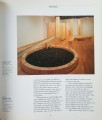 CamScanner 02-21-2022 13.59_19.jpg