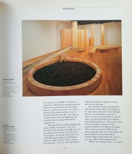 CamScanner 02-21-2022 13.59_19.jpg