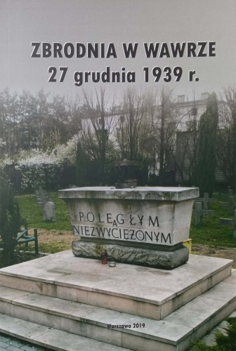 CamScanner 02-22-2022 14.52_7.jpg