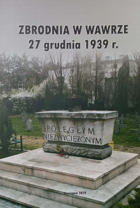 CamScanner 02-22-2022 14.52_7.jpg