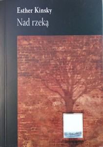 Esther Kinsky, Nad rzeką