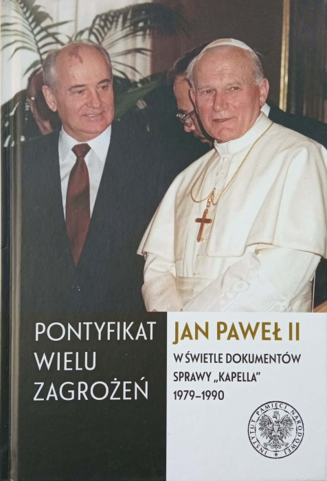 CamScanner 02-24-2022 14.10_26.jpg