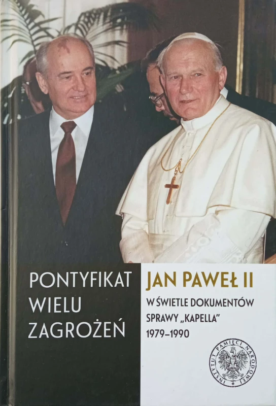 CamScanner 02-24-2022 14.10_26.jpg