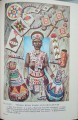 CamScanner 02-27-2022 12.16_2.jpg