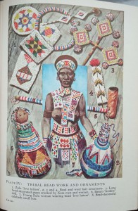 CamScanner 02-27-2022 12.16_2.jpg