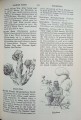 CamScanner 02-27-2022 12.16_3.jpg
