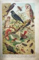 CamScanner 02-27-2022 12.16_11.jpg