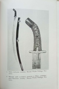 CamScanner 02-27-2022 12.16_16.jpg