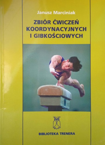 CamScanner 02-28-2022 14.29_8.jpg